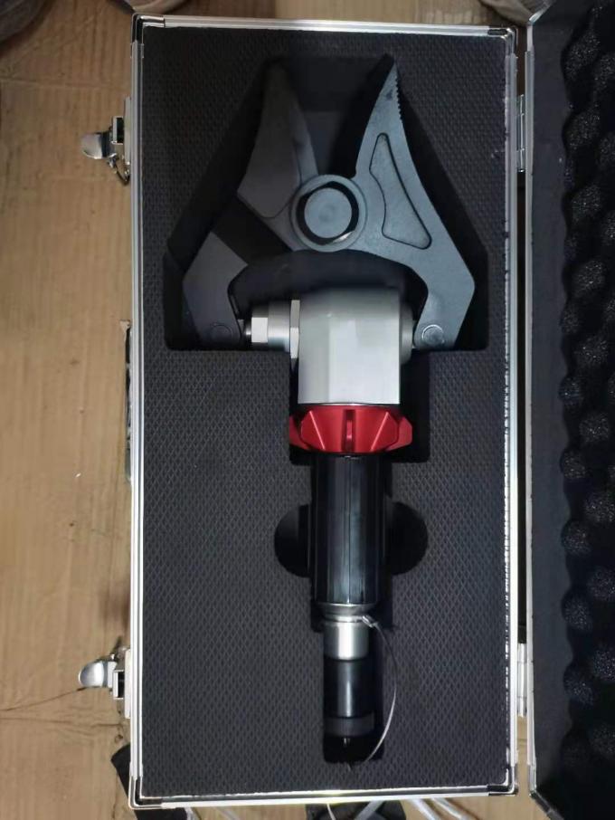 360 Emergency Rescue Equipment Hydraulic Manual Universal Plier
