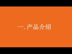 A9 Audio Life Detector Anti Interference IP68 Waterproof Lightweight