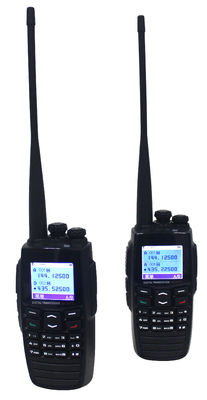 IP67 Intrinsically Safe Cell Phone , Digital Intrinsically Safe Mobile Phone