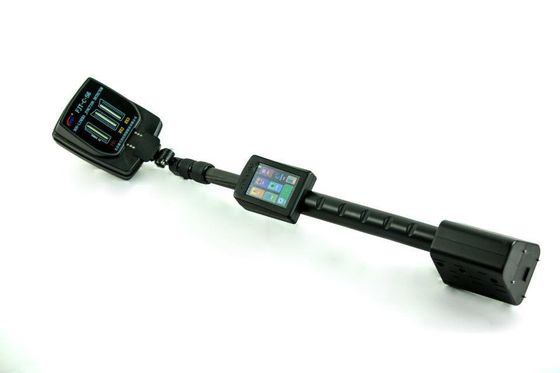 EOD Non Linear Junction Detector Evaluator 500us Pulse Width 1700g Weight