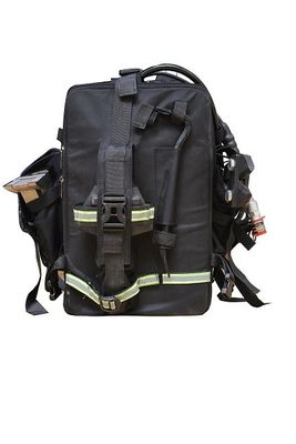 High Capacity Battery Fire Fighting Equipment LT-BAT Electric Forcible Entry Kit