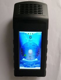 IP54 Portable Gas Detector Handheld Laser Remote Methane Gas Leak Detector with best price