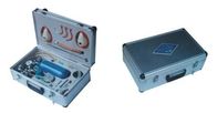 Automatic MZS30 Portable Oxygen Resuscitator 20MPa Working Pressure