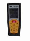 IP54 Intrinsically Safe Instrument 0.05-200M Intrinsically Safe Laser Distance Meter