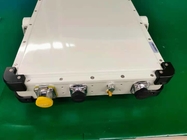 Efficient and Reliable long distance UAV detection radar AC220V/80W System Power Supply