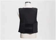 Body Armor Soft Bulletproof Vest High Performance Polyethylene Fiber