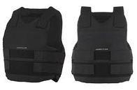 Police EOD Equipment Level Two Kevlar Lightweight Bullet Proof Vest