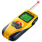 Safe Mine Electronic Laser Distance Meter 80m Compact