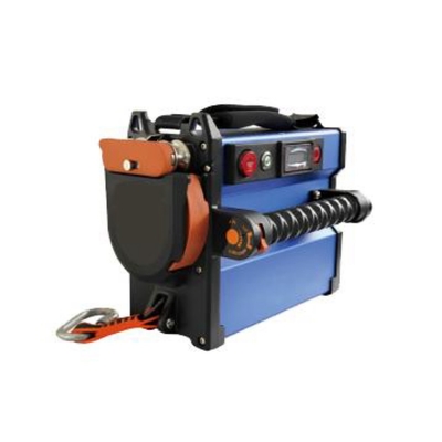 High Efficiency Brushless Motor Electric Lift Automatic Lift Adjustable Running Speed