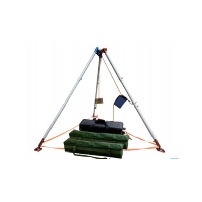 High Efficiency Brushless Motor Electric Lift Automatic Lift Adjustable Running Speed