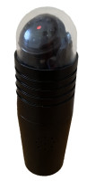 Ultra Fine Snake Eye Lens Explosion Proof Multifunctional Audio Video Life Detector