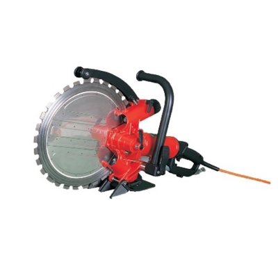 Sturdy Durable Heavy Duty Electric High Frequency Cutting Tool Set No Power Fluctuations