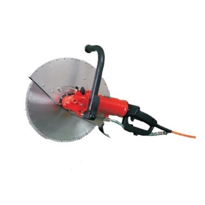 Sturdy Durable Heavy Duty Electric High Frequency Cutting Tool Set No Power Fluctuations