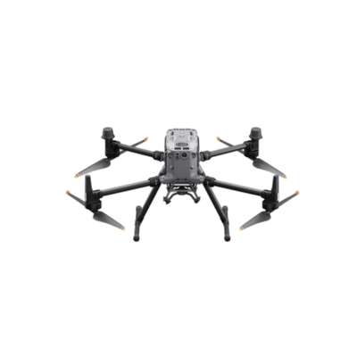 Dual Light Scouting Drone High Definition Night Vision