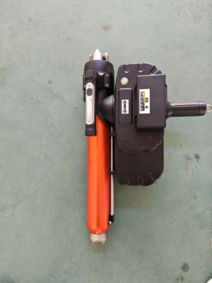 Battery Powered Rescue Tools Shear And Spreader Combi Tool Model No GYJK-380-D
