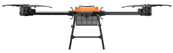 Multi Purpose Long Range Detection Drone  LT-Z15