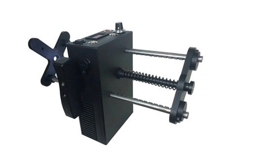 X8 Silent Electric Drill Perfect Tool for Industrial Projects