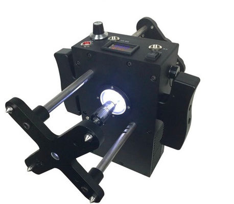 X8 Silent Electric Drill Perfect Tool for Industrial Projects