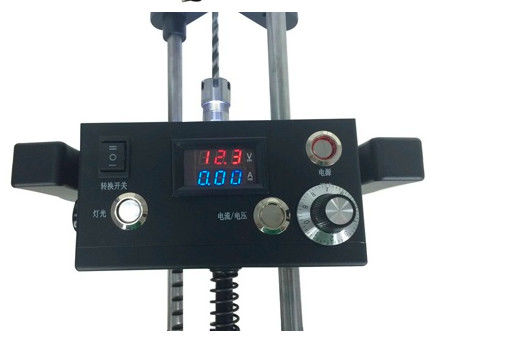 X8 Silent Electric Drill Perfect Tool for Industrial Projects