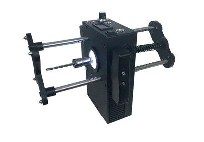 X8 Silent Electric Drill Perfect Tool for Industrial Projects