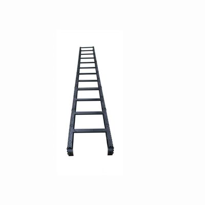 Convenient Portable Folding Ladder Perfect For Industrial