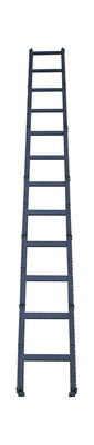 Convenient Portable Folding Ladder Perfect For Industrial