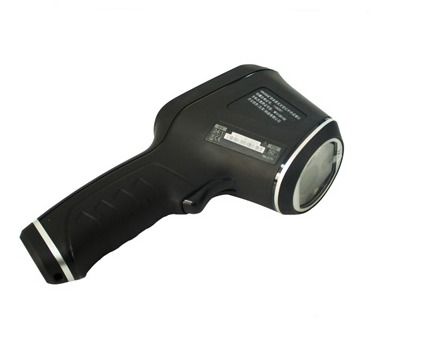 Infrared thermal imager YRH30