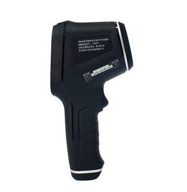 Infrared thermal imager YRH30