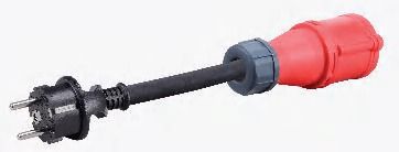 LCD information display screen High frequency Ring Saw with frequency control unit