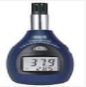 Coal mine temperature and humidity detector YWSD60/10