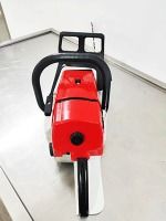 Affordable and powerful Motorized chainsaw stable performance