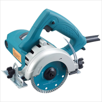 Ceramic tiles cutting machine marble cutter suitable for cutting stone