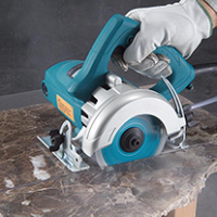 Ceramic tiles cutting machine marble cutter suitable for cutting stone