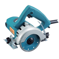 Ceramic tiles cutting machine marble cutter suitable for cutting stone