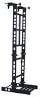 600kg Load Capacity Counter Terrorism Equipment Portable Tactical Ladder