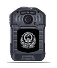 Touch Screen Counter Terrorism Equipment Law Enforcement Recorder Dsj-lt8 120°