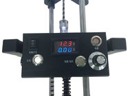 X8 Near Silent Drill Tool With Led Light Low Battery Voltage Display