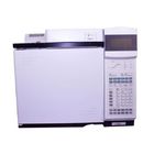 220V Portable Gas Detector Gas Chromatography 38L Flow 450*430*230mm Size