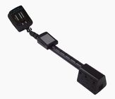 FJT-C-S6 Non Linear Junction Detector For Checking Remote Control / Mobile Phones
