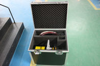 Hydraulic Power Counter Terrorism Equipment Door Breacher DB6 Wireless Remote Control