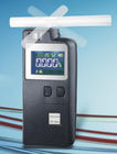 Plastic Rapid Testing Breath Alcohol Analyzer Model No Ky-8000