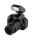 Anti Explosion Intrinsically Safe Digital Camera ZHS2478 With 23.5 *15.6mm CMOS Sensor