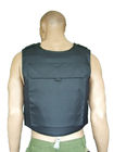 Washable Outer Cover Counter Terrorism Equipment Bullet Proof Tactical Vest