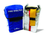 1700 Degrees Composite Forest Fire Shelter Fire Fighting Equipment