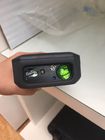 60m Portable Gas Detector Hand Held Remote Ch4 Analyzer