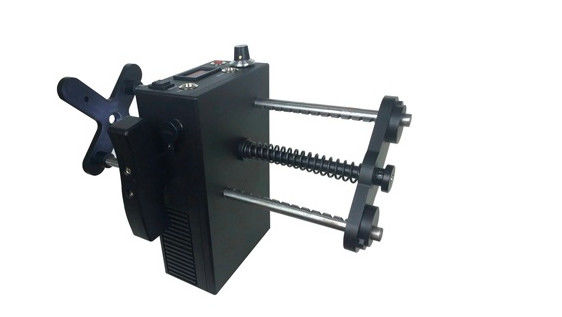 X8 Silent Electric Drill Perfect Tool for Industrial Projects