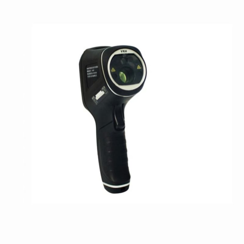 Infrared thermal imager YRH30
