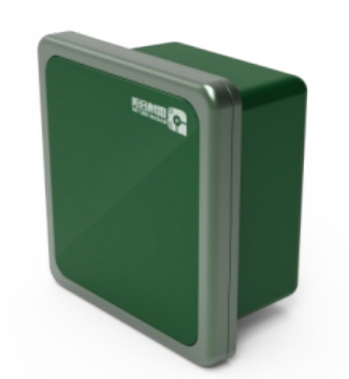Stable Disaster Relief Equipment for Dust and Smoke Environments Adapt to Complex Environments