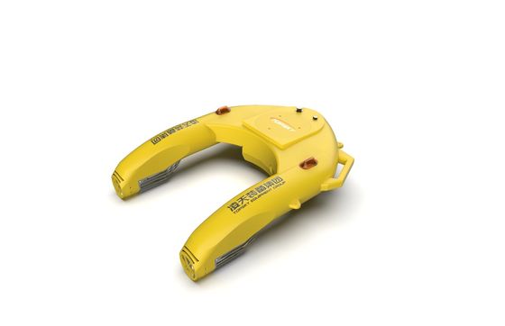 Odm Remote Control 500m Water Rescue Robot TS3